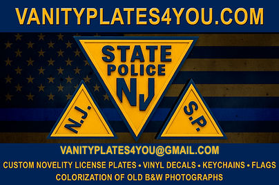 NEW LOGOfinal NO PHONEpsd.jpg