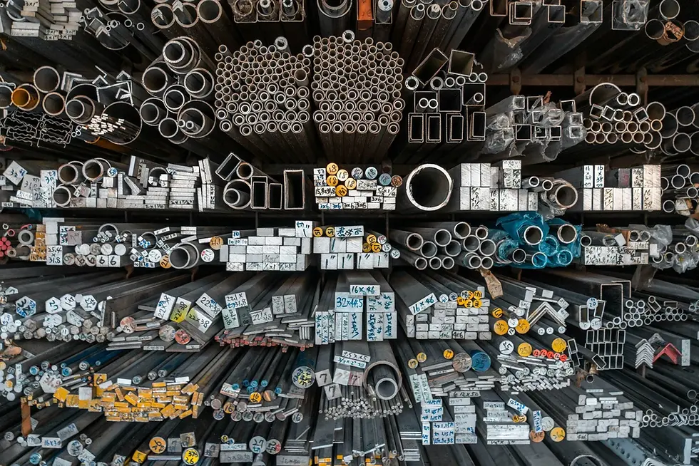 Aluminum Material Image.webp