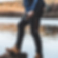 What to wear if you're going to the Salar de Uyuni