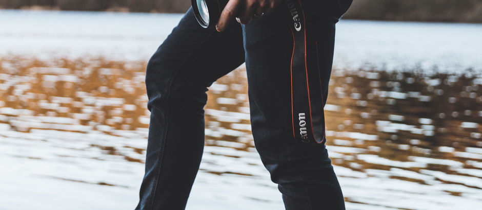 How to choose the best hiking boots? Our expert's advise