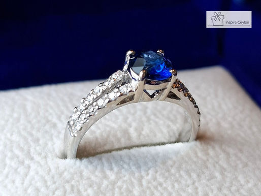 Paradise Road – Colombo