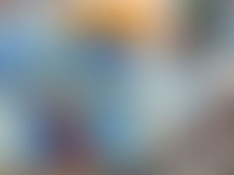 Indika Art Gallery – Tangalle