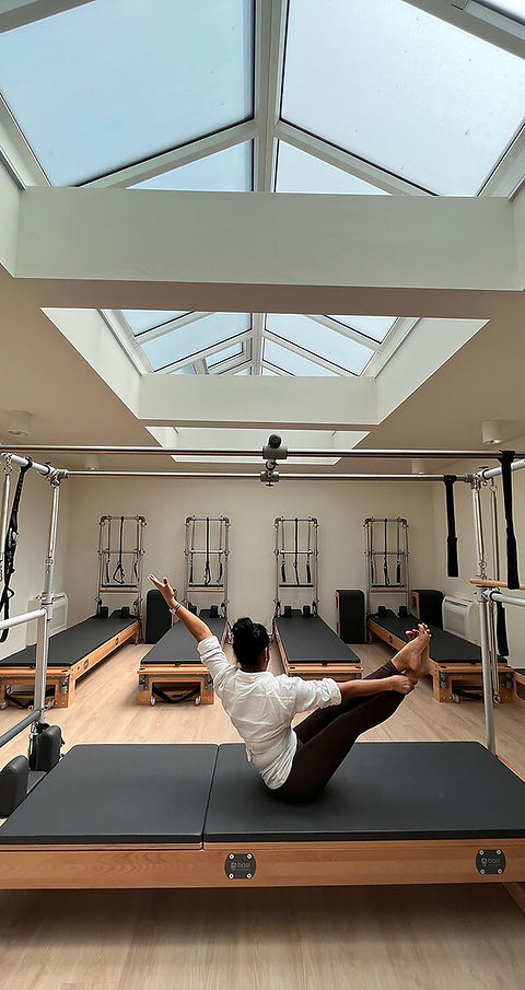 Pilates Antwerpen - Bodyfit Pilates Studio.jpg
