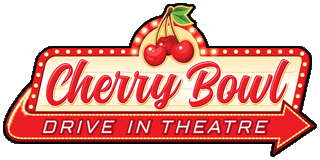 Cherry Bowl logo.gif