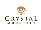 Crystal Mountain.jpg