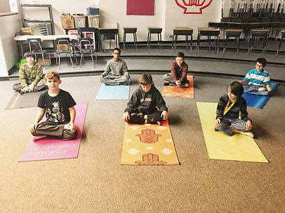 Yoga Wilkinson.jpg