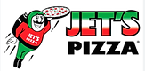 Jets Pizza Logo.png
