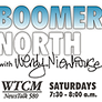 Boomer North.png