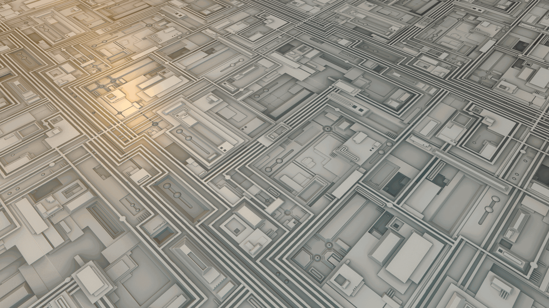 BeforeAfterTexture.gif