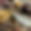 Thumbnail: Tasty Blooms