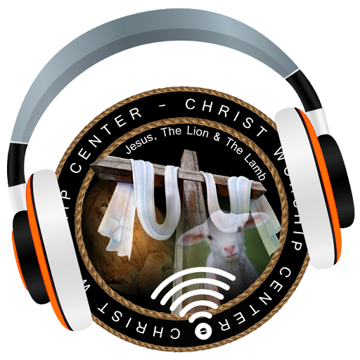 CWC Radio copy.png