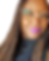 Min. Janae Strickland