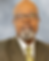 Overseer Harold Menefee