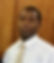 Deacon Steven McHenry