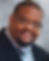 Overseer Ronnie Holt