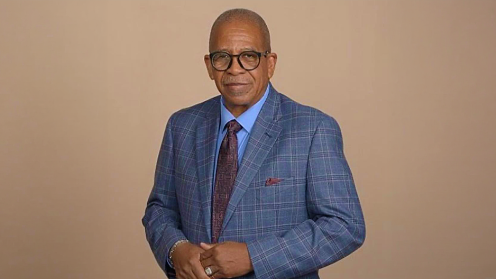 Bishop L. D. Leonard (10) copy.png