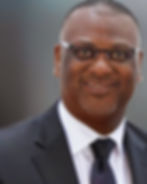 Deacon Clifford Nash