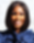 Overseer Tressa Johnson