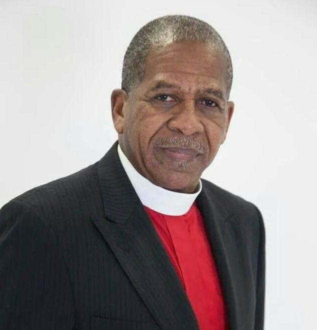 Bishop L D Leonared_edited.jpg