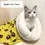 Thumbnail: Cat Sleeping Bag Suitable for All Seasons Soft