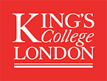 KCLA-LHCMA