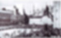 Festa_della_Liberazione_a_Venezia_-_1°_maggio_1945.jpg