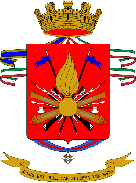 ASEI