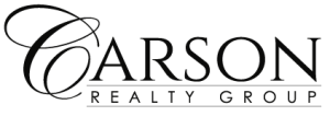 cropped-CARSON-300x106.png
