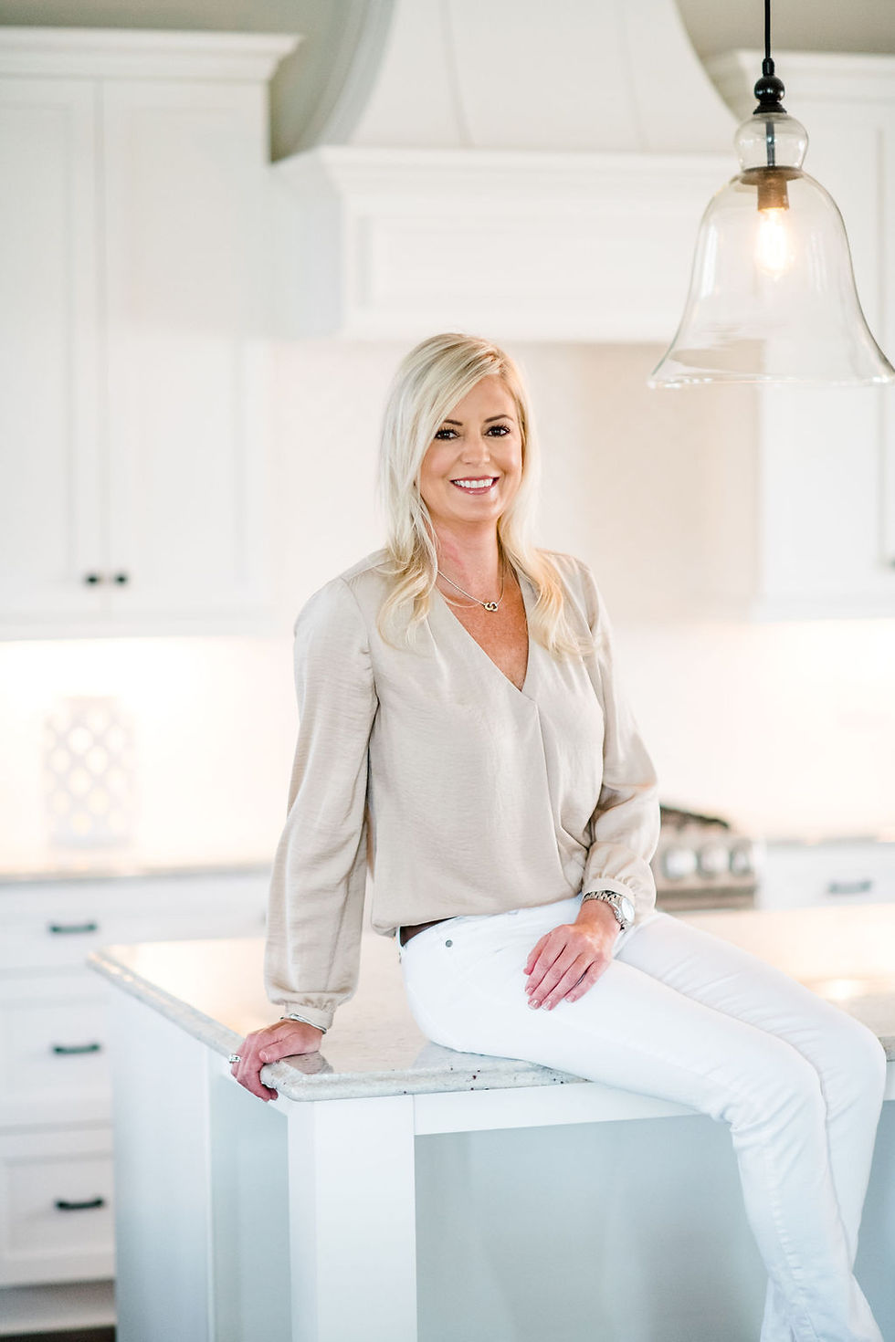 Lori Headshot Website.jpg