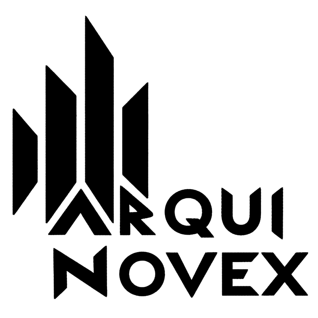 logo negro.gif