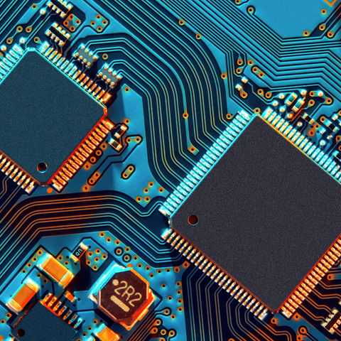 “Automated functional test bench for integrated circuits and semiconductor modules”
“High-temperature operating life (HTOL) testing setup for semiconductor reliability validation”
“Highly accelerated stress testing (HAST) system for ICs and chips”
“Burn-in testing station for early-life failure detection of semiconductor devices”
“Parametric characterization and performance testing for semiconductor components”
“End-of-line automated test system for high-volume semiconductor production”
“Data acquisition and analytics system for semiconductor process traceability”
“Automated wafer-level test setup for IC and microchip validation”
“Power, signal integrity, and timing verification testing for semiconductor modules”
“Scalable test bench for production and functional testing of semiconductor devices”