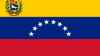 Venezuela: Bolivarian Countries Series Part 7