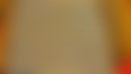 ( African ) Countries Surrounded By Water On 1 Side and Islands ( Including some extra information )