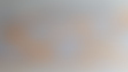 Fractions Recap 1 ( Question of P4 standard )