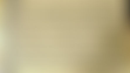 Landlocked Countries, Double-landlocked Countries, Peninsulas and Peninsular Nations