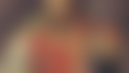 Simón Bolívar: Bolivarian Countries Series Part 1