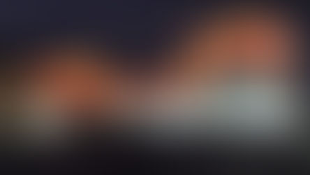 Bhutan & Thimphu in 30 photos: A celebration of the Aykan's Stub World Community reaching 10 community including myself