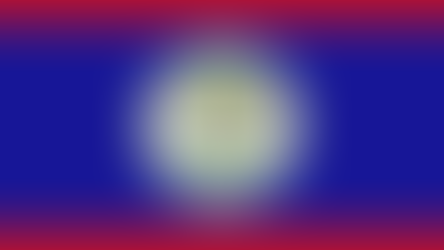 Belize Series Part 1: Belizean Independence Day Edition: Belize