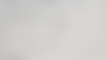 My First Tamil Story Part 2 ( not a composition )