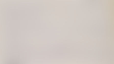 EurasianCulturePart2,3,4,5and6 (#Moreaboutcreoles, Eurasian Jobs, Recreation, Medicine, Literature )