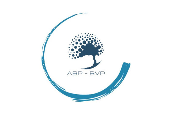 abp_bvp.jpeg