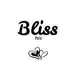 Bliss Bl.jpeg