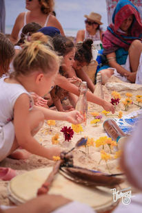 Playa del Carmen31.jpg