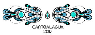 Cantoalagua celebra el día Mundial del Agua en la cuenca del Río Bogotá