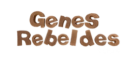 Genes Rebeldes Logo_edited.png