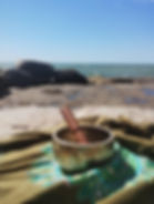 Mar del Plata, Argentina