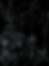 Captura de pantalla 2025-04-18 a la(s) 11.43.42.png