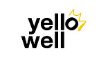 yellowell-02.jpg