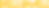 Asset 12_2x.png