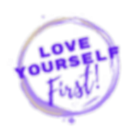 Untitled%20design%20(1)_edited.png